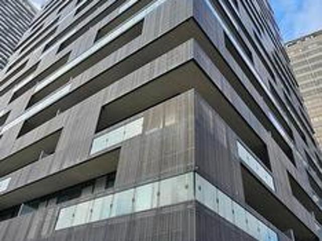 Condo for sale in Woburn, Ontario