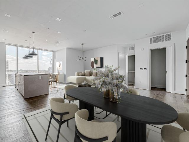 Condo for sale in Harris, Texas