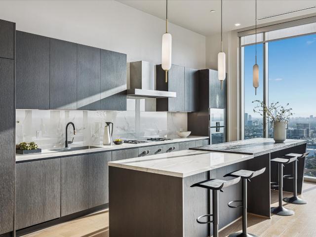 Condo for sale in Harris, Texas