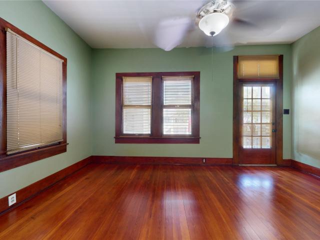 House for sale in Galveston, Texas