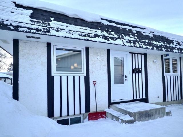 House for sale in Wedgewood, Alberta