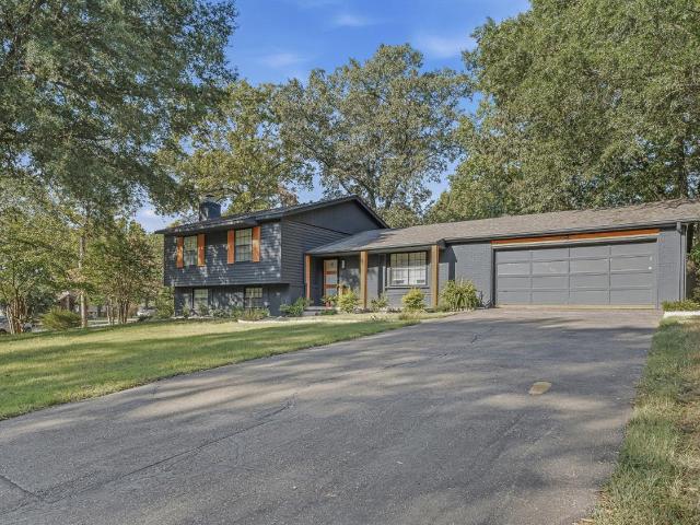 House for sale in Ark