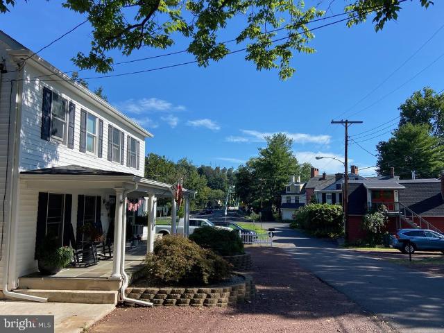 Property for rent in Bucks, Pennsylvania