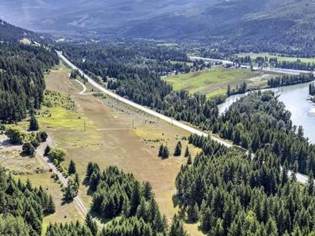 House for sale in British Columbia