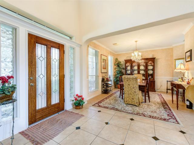 House for sale in Pearland, Texas