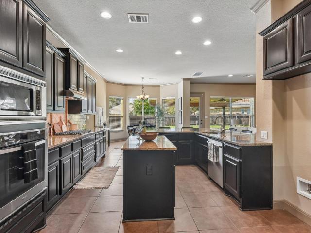 House for sale in Caballo Ranch, Cedar Park