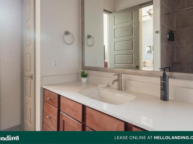 Apartment for rent in Harris, Texas