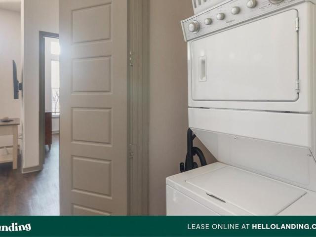 Apartment for rent in Harris, Texas