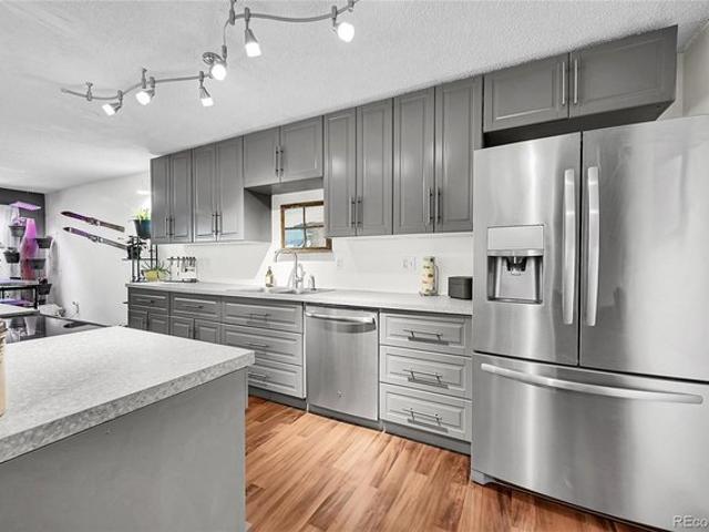 Condo for sale in Lafayette, Colorado