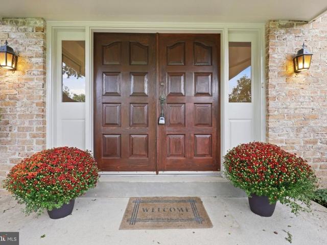 House for sale in Maple Glen, Upper Dublin Township