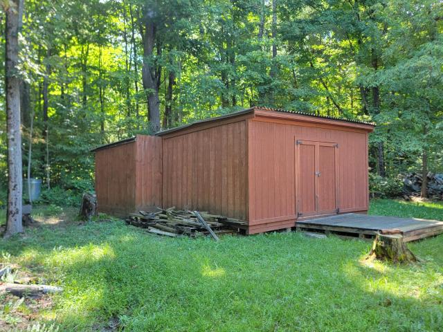 House for sale in East Taghkanic, Town of Taghkanic