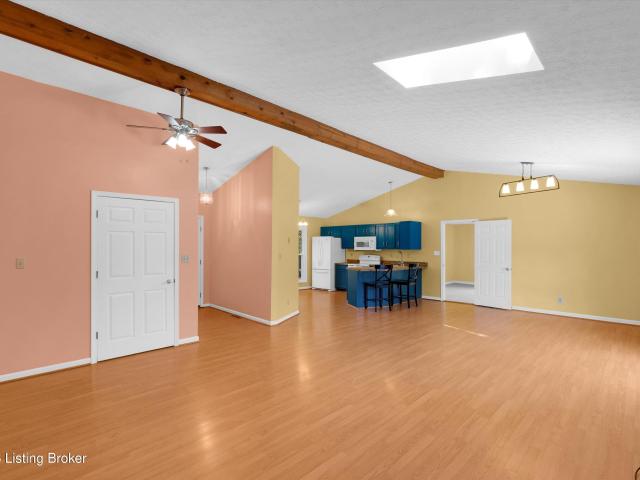 House for sale in La Grange, Kentucky