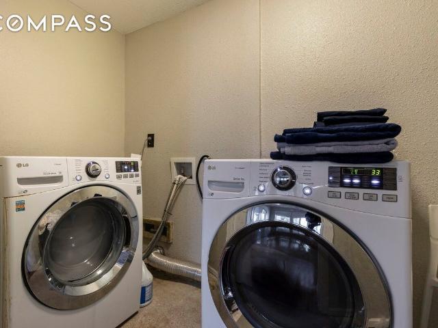Property for rent in Austin, Texas