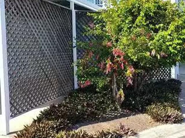House for rent in Great Sandy Strait, Queensland