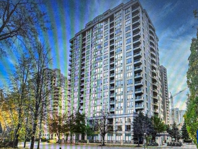 Condo for sale in Woburn, Ontario