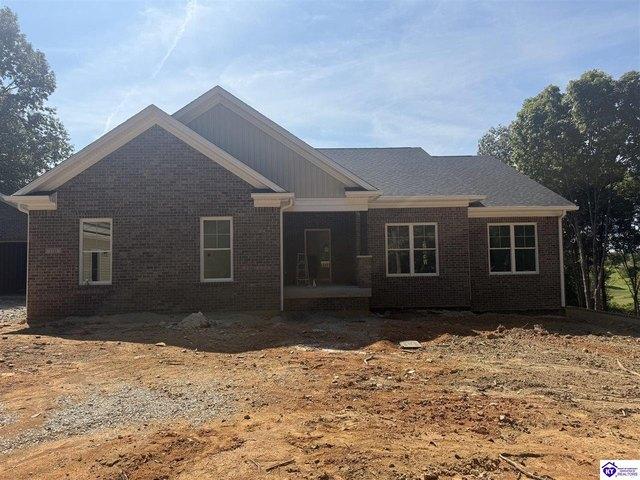 House for sale in Vine Grove, Kentucky