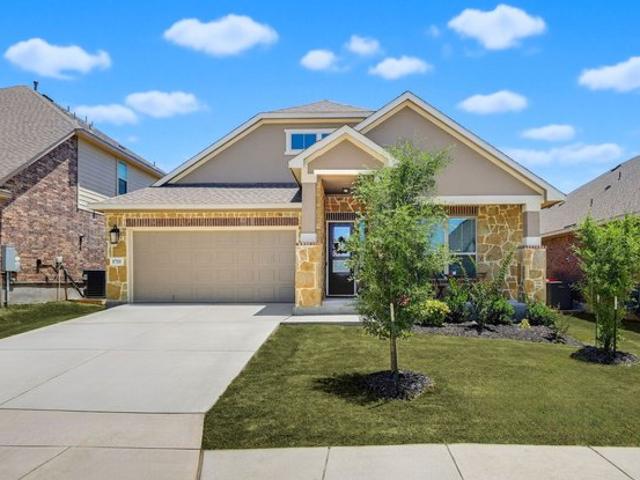 House for sale in Bulverde, Texas