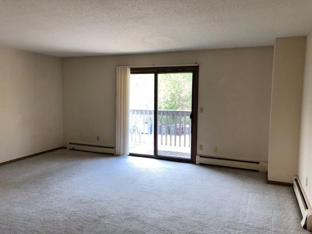 Apartment for rent in Central Business District, Duluth