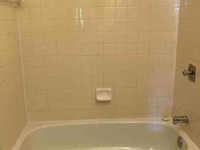 Apartment for rent in Central Business District, Duluth