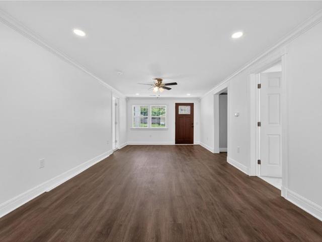 House for sale in Kansas