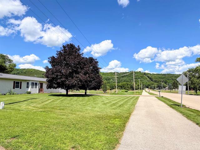House for sale in Prairie Du Chien, Wisconsin