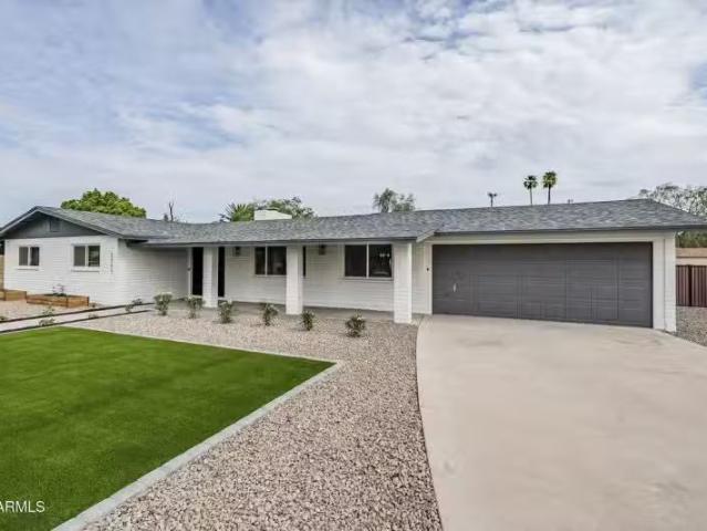 House for rent in Mesa