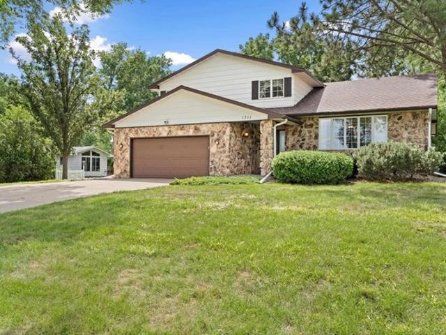 House for sale in Vermillion, South Dakota