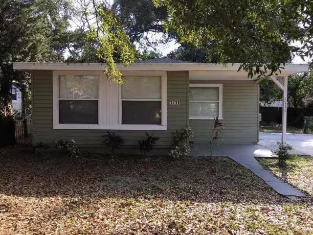 Condo for rent in Tampa