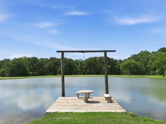Farm for sale in Wallis, Texas