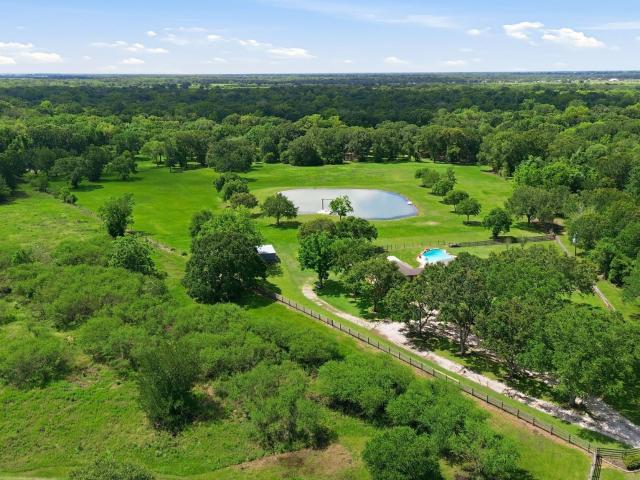 Farm for sale in Wallis, Texas