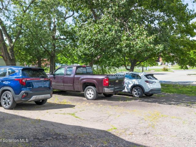House for sale in Dunmore, Pennsylvania