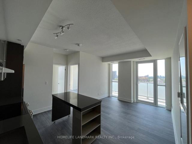 Condo for rent in Don Valley North, Toronto