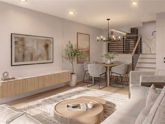 Townhouse for sale in Lakewood, Jefferson County