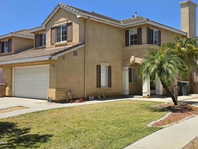 House for sale in Oxnard, California