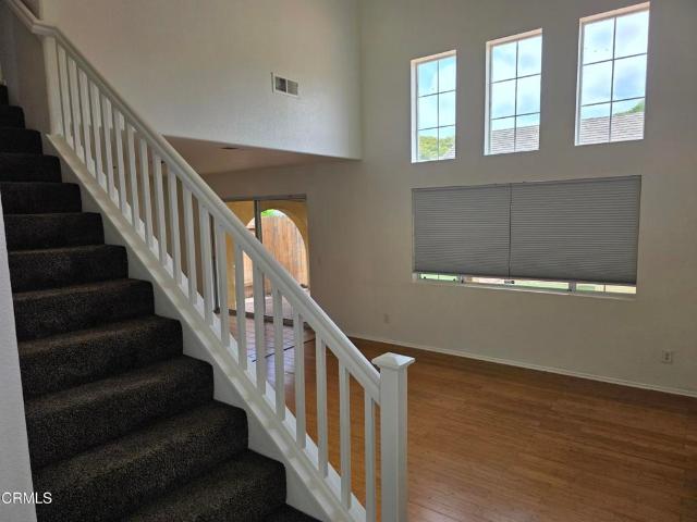 House for sale in Oxnard, California