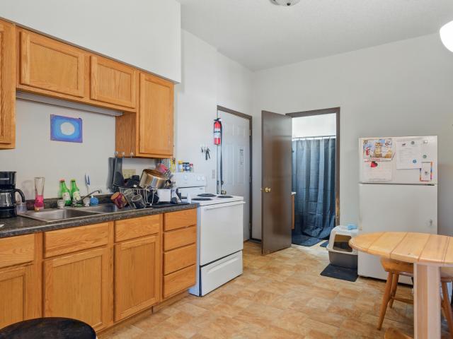 House for sale in La Crosse, Wisconsin