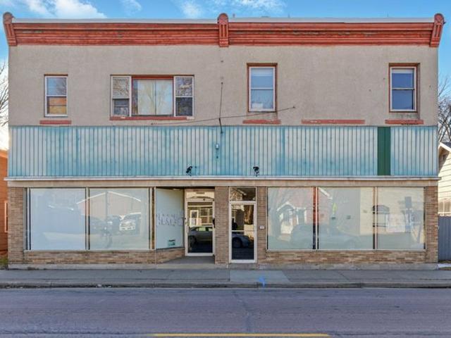 House for sale in La Crosse, Wisconsin