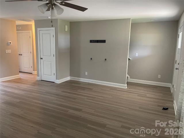 House for sale in Hudson, North Carolina