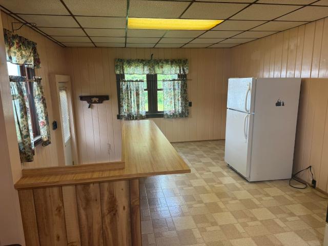 House for sale in Oshkosh, Wisconsin