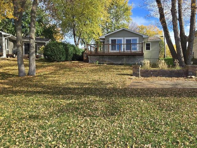 House for sale in Saint Michael, Wright County