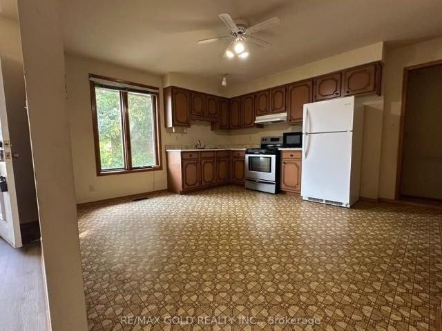 House for rent in London, Southwestern Ontario