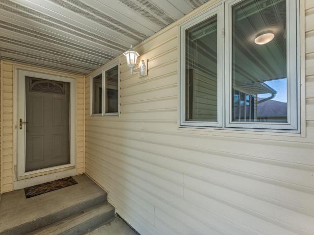 Condo for sale in Baraboo, Wisconsin