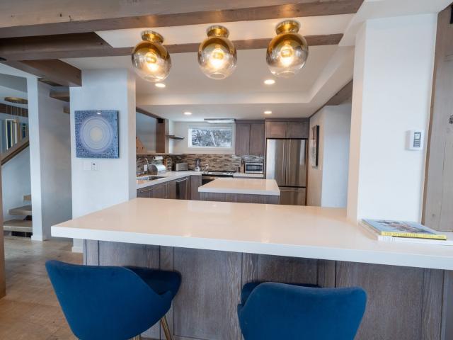 House for sale in Snowmass Village, Colorado