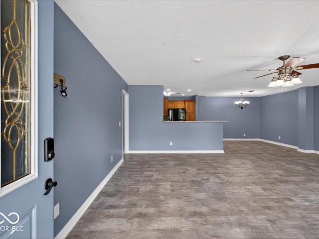 Condo for sale in Lebanon, Indiana