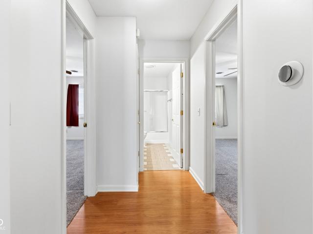 Condo for sale in Lebanon, Indiana