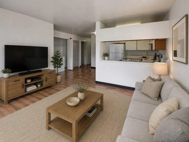 House for sale in Alaska