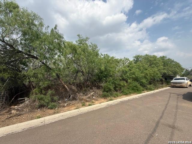 Land for sale in Cotulla, La Salle County