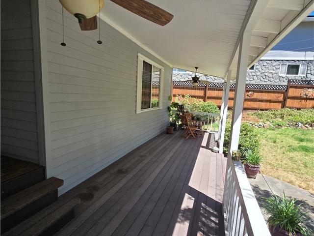 House for sale in Lake, California