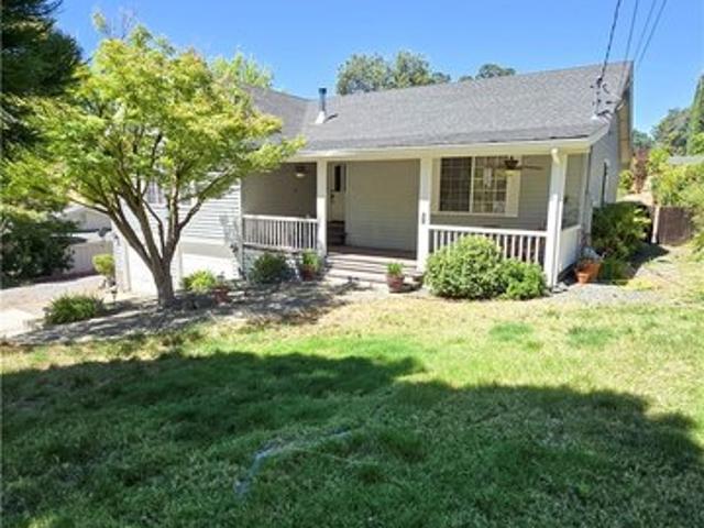 House for sale in Lake, California