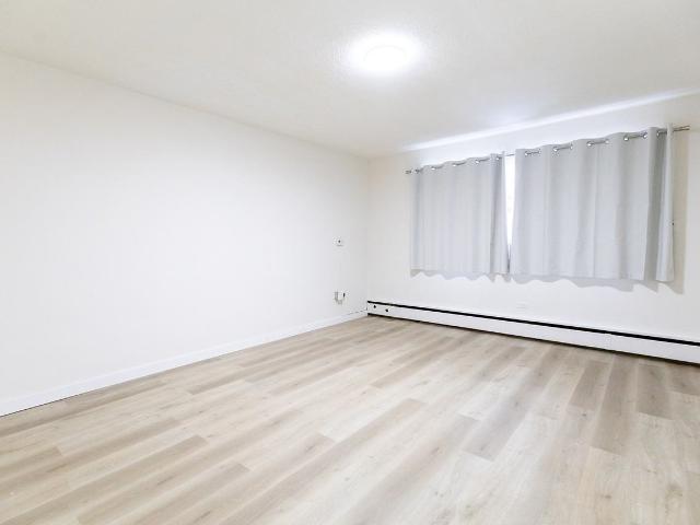 Apartment for rent in Northwest, Alberta